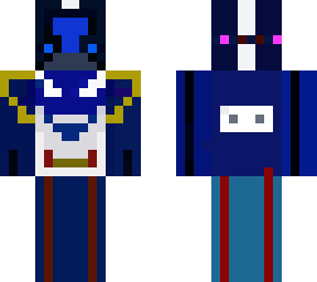 the lost clone