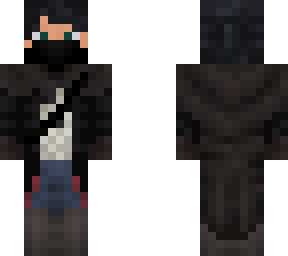 thiefguildthief