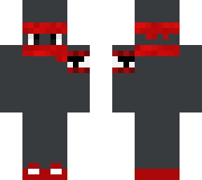 tnt