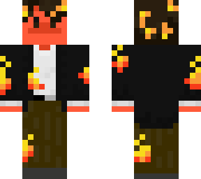 toastyegg suit