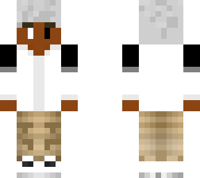 tommyinnit but it’s me