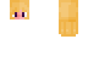 trying a new style