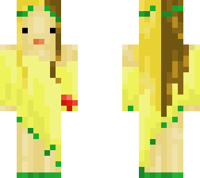 updated luchia