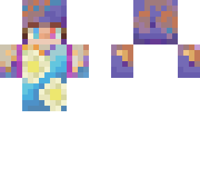 ver 3