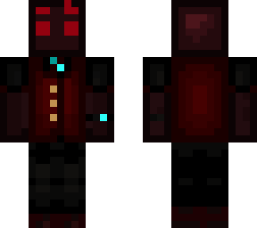 villainous_aesthetic