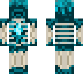 warden v2