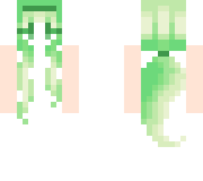 wip
