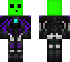 wip