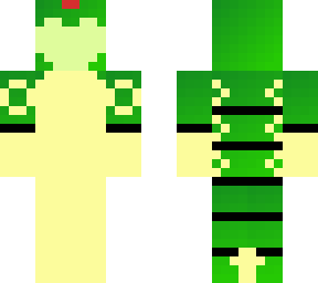 wonderland fnaf
