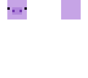 wumpus cub