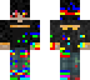 xhjoakpox