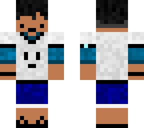 zether 2