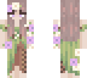 *~emnara the lavender fae~*