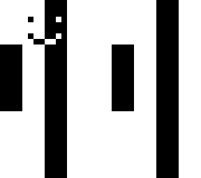 (: :) (: :) (: :)
