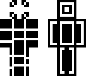 ?? - oc
