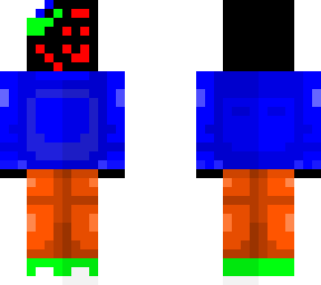?{%