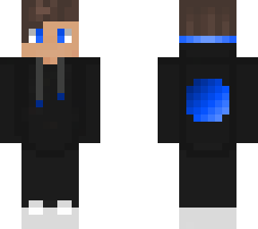 @k5mc youtuber