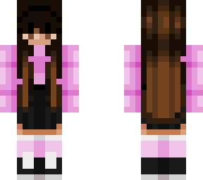 ~lenz aii~ (oc)