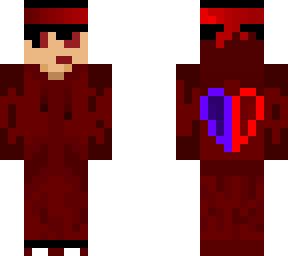[redxd]