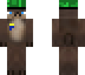 2otter