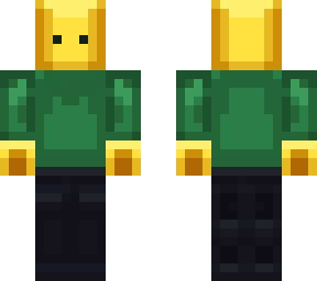 aaaaa