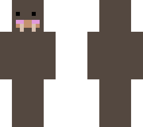 acurate walrus