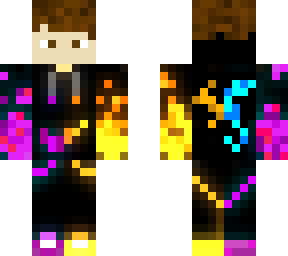 afubo1.0