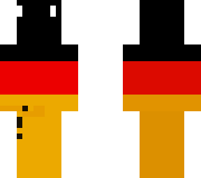alemania\\\