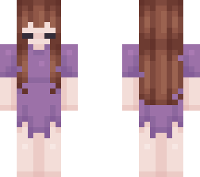 aliza
