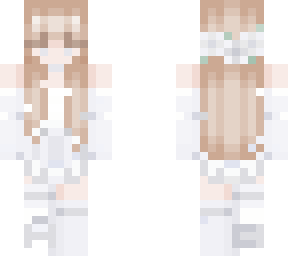 angel revise 1