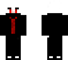 anime tux