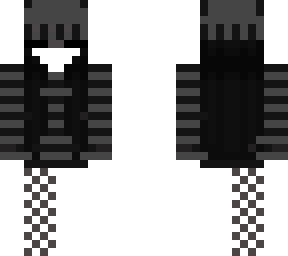 aris skin