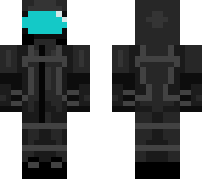 art skin 2