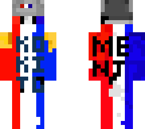 asd\