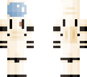 astronaut