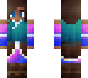 avatar korra