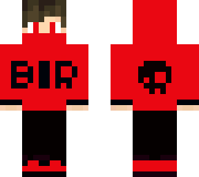 b.i.r