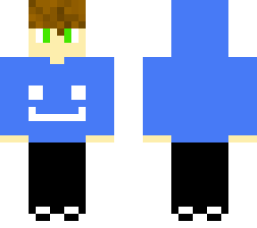 bedrockblue