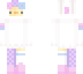 bi duck