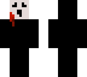 billy loomiss ghostface