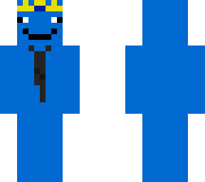 blueguywithtie