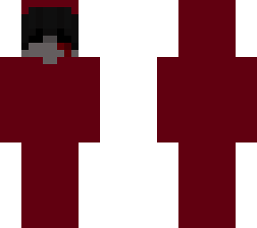 blxxd v2 (onesie)