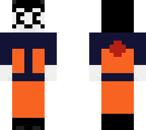 boris uzumaki