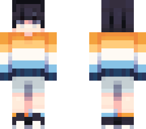boy
