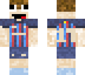 bozo in barca kit