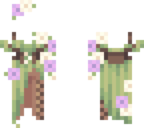 bunnykms request - base