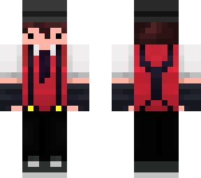 caio anderson ps2 version