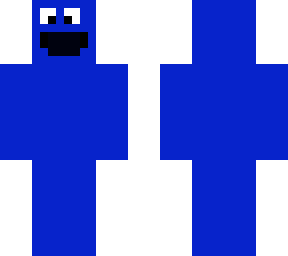 cookiemonster