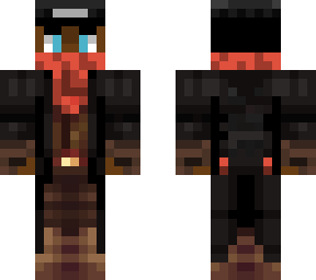 cowkingvoy