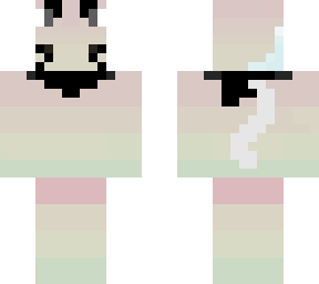 cute_cat_but_rainbow